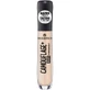 23 Camouflage+ Mat correcteur matifiant, 5 ml, Essence