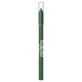 New York Tattoo Liner Gel Eyeliner, 817 Hunter Green, 1.3 g, Maybelline