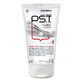 Second Skin Psoriasis Cr&#232;me apaisante PS.T.4, 50 ml, Frezyderm