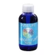 Argint coloidal ionic Argentum+ Forte, 240 ml, Pure Life