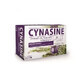 Cynasine Depur Plus, 30 flacons x 15 ml, Dietmed