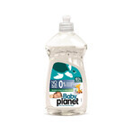 Détergent liquide pour la vaisselle, 425 ml, My planet baby