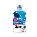 Flüssiges Gel-Geschirrspülmittel, 450 ml, My Planet