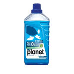 Detergente universale liquido per superfici Eco Ocean Fresh, 1000 ml, My Planet