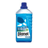 Nettoyant liquide universel Eco Ocean Fresh, 1000 ml, My Planet