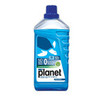 Nettoyant liquide universel Eco Ocean Fresh, 1000 ml, My Planet