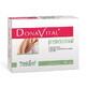 Donavital pr&#233;menstruel, 30 g&#233;lules, Plant Extrakt