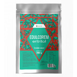 Edulocrem Eritriolo, 2000 g, Remedia