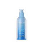 Aqua Mooltox Effervescente frizzante, 100 ml, Medi-Peel