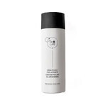 Exfoliant visage radieux Dr. B. Lab., 100 ml, Dr.