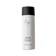 Exfoliant visage radieux Dr. B. Lab., 100 ml, Dr.