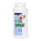 Alantan Plus Altek, poudre de soin pour enfants et b&#233;b&#233;s, 100 g