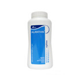 ALANTAN 0.5% powder 100 g