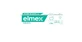 Elmex Sensitive, dentifrice au fluorure d&amp;#39;amine, 75 ml