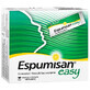 Espumisan Easy, granul&#233;s sans boire, ar&#244;me orange, 14 sachets