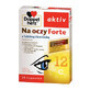 Doppelherz aktiv Pour les yeux Forte, 30 capsules