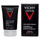 Vichy Homme Sensi Baume, baume apr&#232;s-rasage apaisant pour peaux sensibles, 75 ml