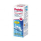 Protefix Higiena, p&#226;te nettoyante pour proth&#232;ses dentaires et appareils orthodontiques, 75 ml