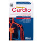 Om&#233;ga Cardio, 60 g&#233;lules