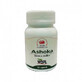 Ashoka, 60 capsule, Herba Ayurvedica