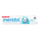 Meridol Protection des gencives, dentifrice, 75 ml