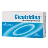 Cicatridina, pessaires vaginaux, 10 pièces