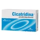 Cicatridina ovule vaginale, 10 bucăți, Miralex