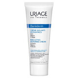 Uriage Bariederm, protective barrier cream, 75 ml