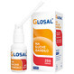 Glosal, spray pour gorge s&#232;che, 25 ml