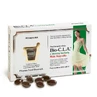 Pharma Nord Bio-C.L.A. met groene thee, 90 capsules