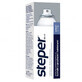 Steper, spray antifongique pour pieds et ongles, 80 ml