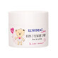 Linomag Emollients, cr&#232;me &#224; l&amp;#39;oxyde de zinc pour enfants et nourrissons &#224; partir de 1 jour, 50 ml