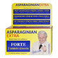 Asparagins&#228;ure Extra mit Magnesium und Kalium 50 Tabletten