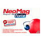 NeoMag Forte, 50 comprim&#233;s