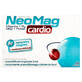 NeoMag Cardio, 50 comprimate