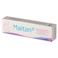 Maltan, pommade de soin des mamelons, 40 g