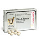 Pharma Nord Bio-Chrom, chrome 50 μg, 60 comprim&#233;s