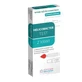 Home Laboratory Helicobacter Test, test de laborator la domiciliu pentru depistarea H. pylori în sânge, 1 bucată