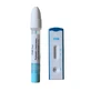 Home Laboratory FOB Test FOB, test la domiciliu pentru detectarea sângelui ocult fecal, 1 bucată