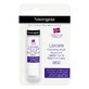 Neutrogena Norwegian Formula, stick protecteur l&#232;vres s&#232;ches et gerc&#233;es, SPF 20, 4,8 g