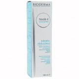 Bioderma Node K Concentre, émulsion éliminant la desquamation et les démangeaisons, 100 ml