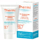 Thermi, gel soin et apaisant, 75 ml