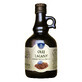 Huile de lin Oleofarm Oils of the World, press&#233;e &#224; froid, 500 ml