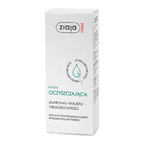 Ziaja Med Traitement nettoyant, réducteur d&#39;imperfections, 15 ml