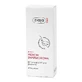 Ziaja Med Anti-wrinkle Treatment, Cremă de ochi, pentru tenul matur, 15 ml