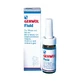 Gehwol, lichid pentru înmuierea calusurilor, 15 ml