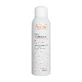 Avene, apă termală pentru față și corp, 150 ml