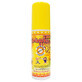 Orinoko Junior, spray protecteur contre les moustiques, tiques et moucherons, 90 ml