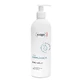 Ziaja Med Kuracja nahwijająca, lano-balm, dehydrated and very dry skin, 400 ml