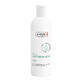 Ziaja Med Cleansing Treatment, tonique pour le visage, 200 ml